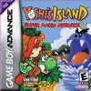 Super Mario Advance 3 - Yoshi's Island